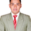 Donny Nurhamsyah