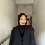 Kinanti Bintang Aginda