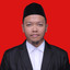 Muhammad Nur Rizky