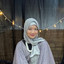 Melany Putri Margana