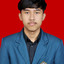 Irwan Nur Hidayat