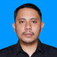 Nanang Suryana