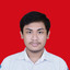 Haekal Rizaldi Azhari