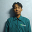 Muhammad Ridwan
