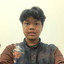 Hafid Asyam