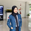 Reva Nabila