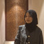 Arifa Rahma