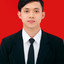 Firmansyah Cahya Areta