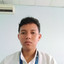 RIFQI ARZA MUSYAFA