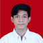 Baratio Athallah Irgi Irawan