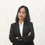 Anggi Rebeca Lumban Batu