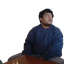Ahmad Dahri
