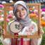 rika fauziah