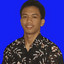 Rendra Ardinand