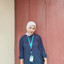 CAHYA NINGRUM RAMADHANI