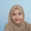Pramita Putri Arum Sari