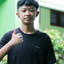 R Meganda Putra Brotodiharjdo
