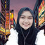 Siti Toimah Diana Sari