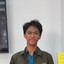 Sayyid Muhamad Ridho