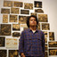 Putra Nugraha