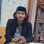 Ahmad Nasrudin Fahmi