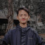 Arif Billah