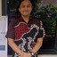 Mohammad Syaddad Sumartadinata