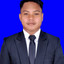 Asrianto Asgaf