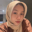 Fara Sahida Sakiman 