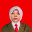 Siti Putri Nuhasanah