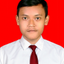 Bima Satria Anugerah