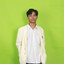 Harnever B Tempoh