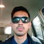 Andhika Prima Rizaldi
