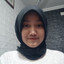 Nurul Fadila