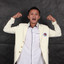 Christo Wahyudi Karatu