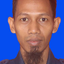 Rohim