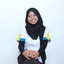 Amirah Zharifah