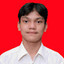 yayan tampubolon