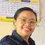 NPN kusuma