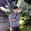 Denny wijaya