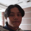 Zulfian Haris Yudha Pramuji