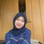 Puteri Nadhilah Purwito