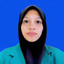 Putroe Naila 'Alayya