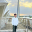 HIDAYAT