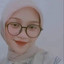 Aulia Tri Rahmawati