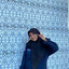 editor-avatar-0