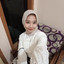Anggiputri Faradila