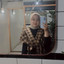 Evanda Nabilla