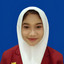 Dina Najmi Maulidiyah Rahman
