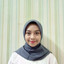 Natasya Indira Putri